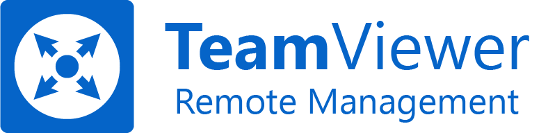 TeamViewer Remote Management