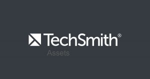 TechSmith Assets