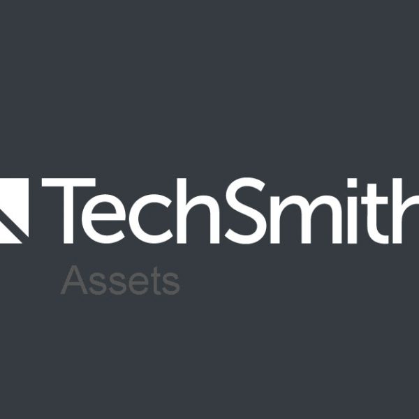 TechSmith Assets