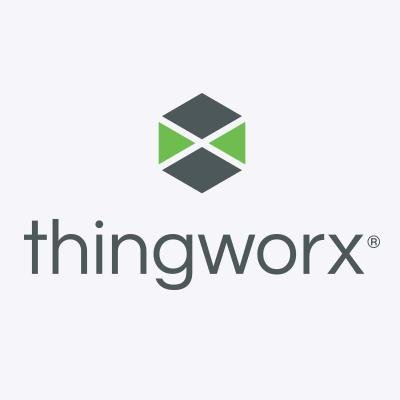 ThingWorx Asset Advisor