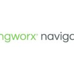 ThingWorx Navigate
