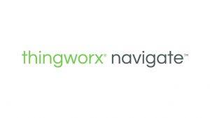 ThingWorx Navigate for PLM Data