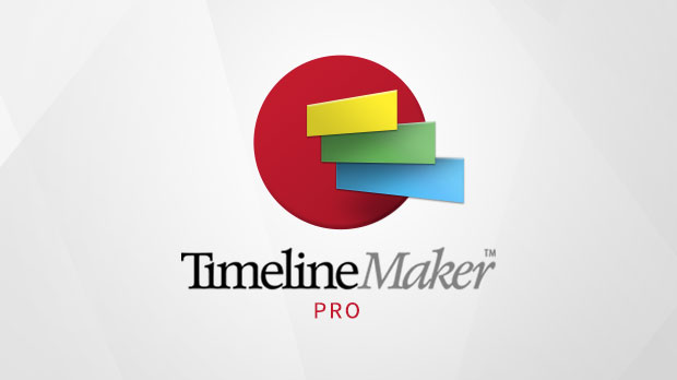 Timeline maker Pro