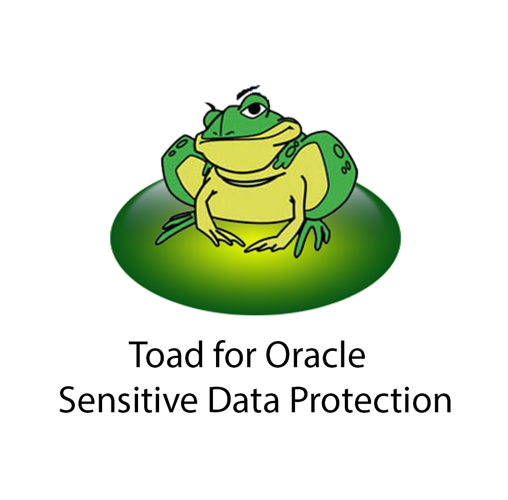 toad application for oracle