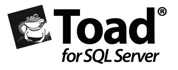 Toad for SQL Server 8.0.0.65 for windows instal free