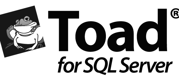 Toad for SQL Server
