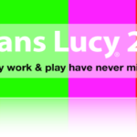 Trans Lucy 2