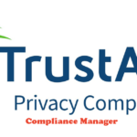 TrustArc Ads Compliance Manager