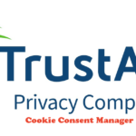 TrustArc Cookie Consent Manager