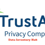 TrustArc Data Inventory Hub
