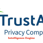 TrustArc Intelligence Engine