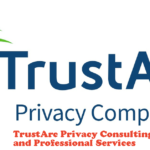 TrustArc Privacy Consulting and Professional Services