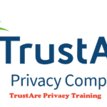 TrustArc Privacy Training