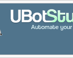 Ubot Studio Developer Edition