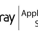 V-RAY FOR App SDK