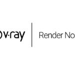 V-Ray For Render Node