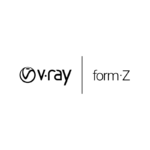 V-Ray for form·Z