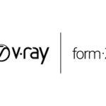 V-Ray for form•Z