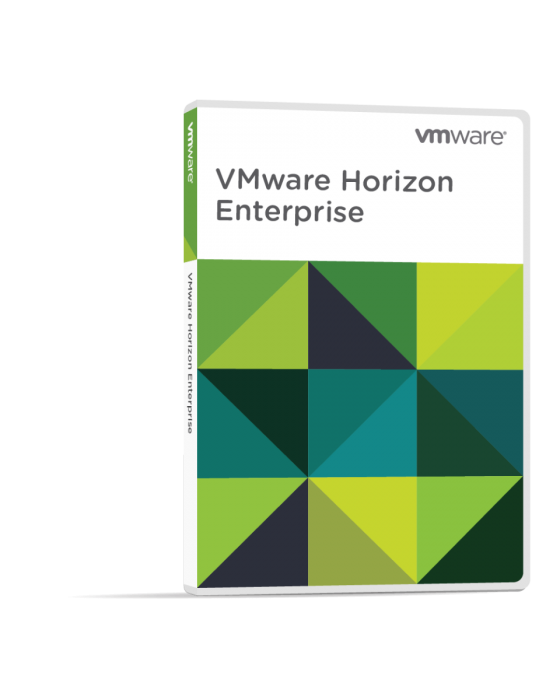 VMware Horizon Enterprise