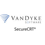 VanDyke – SecureCRT®