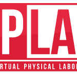 Virtual Physical Laboratory ( VP LAB )