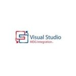 Visual Studio – MDG Integration
