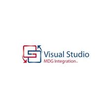 Visual Studio MDG Integration