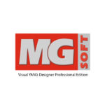 MG-SOFT Visual YANG Designer Professional Edition