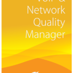 VoIP & Network Quality Manager
