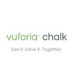 Vuforia Chalk