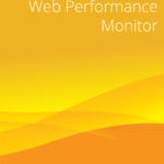 Web Performance Monitor
