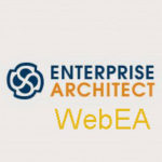 ENTERPRISE ARCHITECT WebEA
