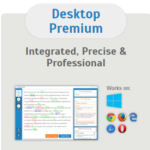 WhiteSmoke – Desktop Premium