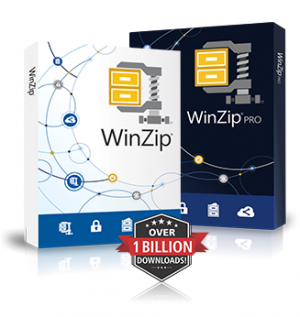 winzip 23.0 free download