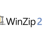 WinZip 23 Standard