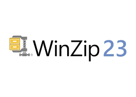 WinZip 23 Standard