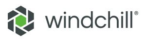 Windchill PLM Software