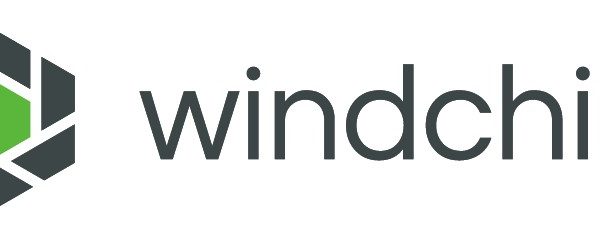 Windchill PLM Software