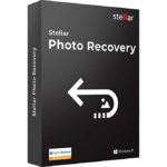 Staller Windows Data Recovery standard