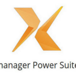 Xmanager 6
