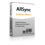 AllSync business