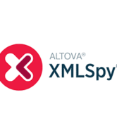 altova XMLSpy 2019