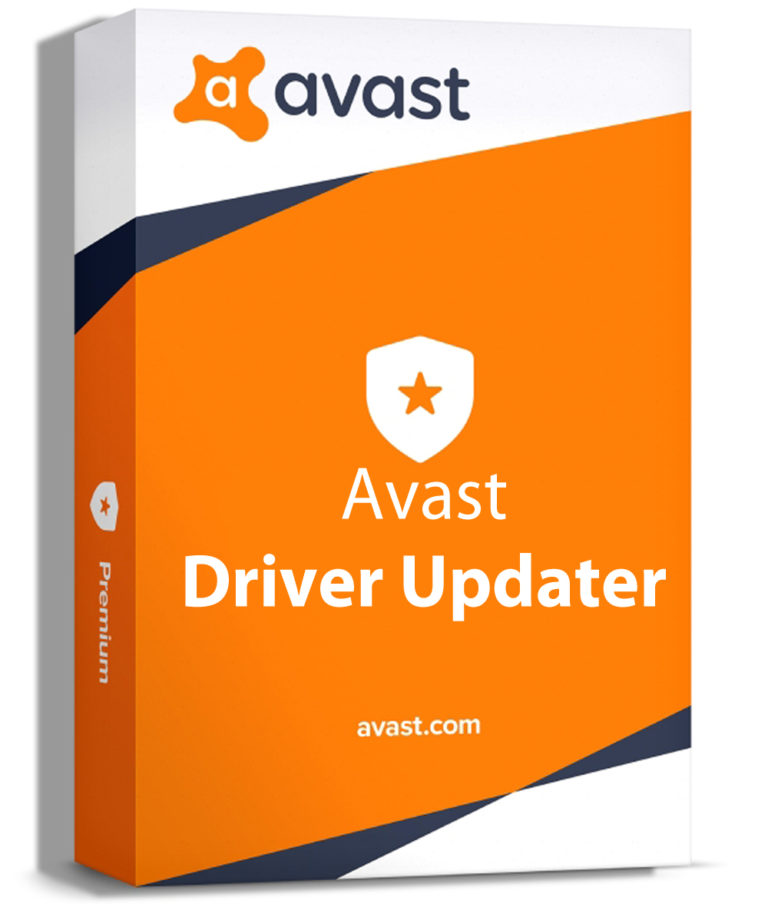 Avast Driver Updater Distributor And Reseller Resmi Software Original