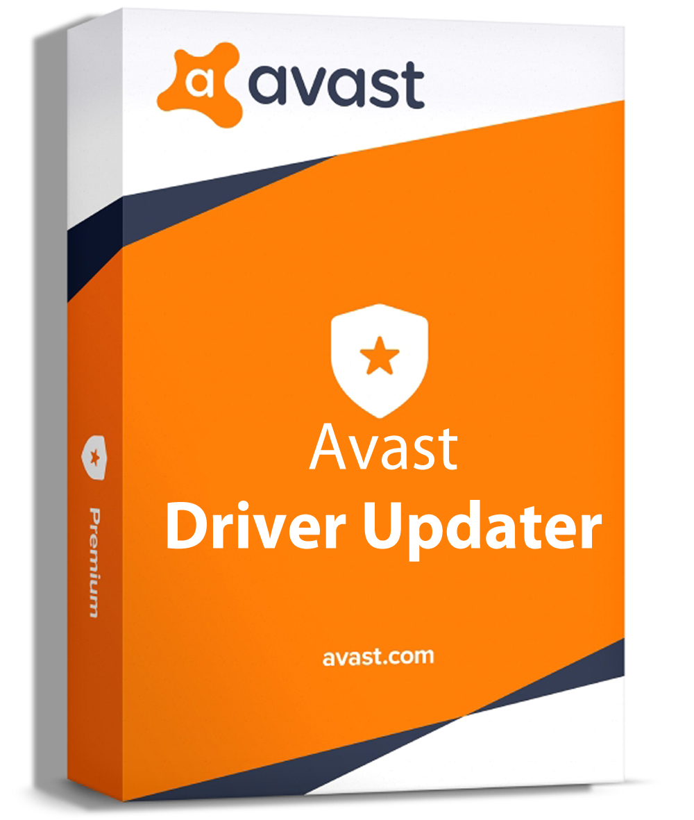 problems with avast and fbackup