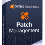 AVAST Patch Management