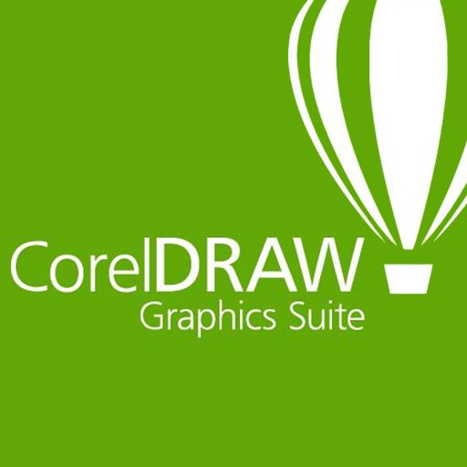 CorelDRAW Graphics Suite 2024 Edu