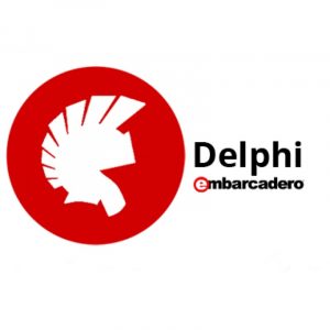 delphi professional