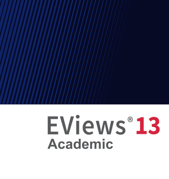 eviews academic 1