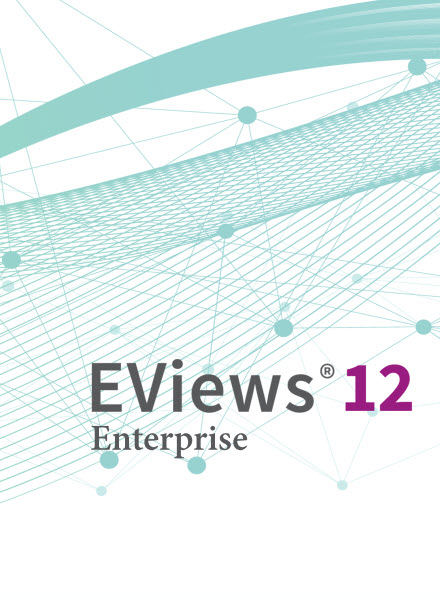 eviews enterprise