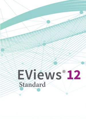 eviews standard